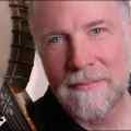 John McCutcheon Patreon picture