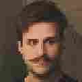 Johnny Nodes Patreon picture
