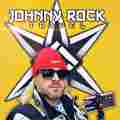 Johnny Rock Travels Patreon picture