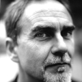 Jonathan Lewis Patreon picture