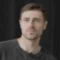 Joshua Citarella Patreon Picture