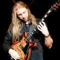 Joshua Meader Patreon picture