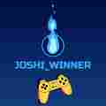 Joshua Schiergens Patreon picture