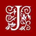 JSTOR Daily, Nonprofit News From Your Favorite Academic Library Patreon picture