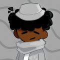 JTGJudah Patreon picture
