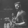 Juan Antonio  Patreon picture