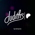 Judith\'s Patreon picture