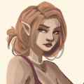Juniper.artemis Patreon picture