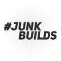 Junkbuilds Patreon picture