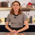 En cuisine avec Pauline Patreon picture