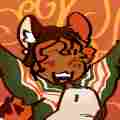 Kaliko Patreon picture