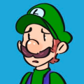 Kairy Patreon picture