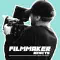 Kai Zammit - Filmmaker Reacts Patreon picture