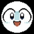 Karbonic Patreon picture
