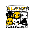 Karepango Patreon picture