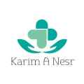 Karim A Nesr Patreon picture