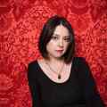 Karina Longworth & You Must Remember This Patreon picture
