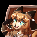 Kari Patreon picture