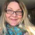 Kateri Ewing Patreon picture