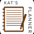 Kat's Planner Patreon picture