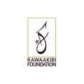 Kawaakibi Foundation Patreon picture