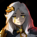 Kaysaar Patreon Picture