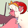Kazzarole Patreon picture