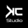KcStudio Patreon picture