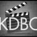 KDBC Patreon picture