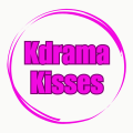 Kdrama Kisses Patreon Picture