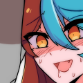 KeirameVT Patreon Picture