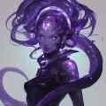 KENDJ Nebula Patreon picture