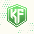 KepaRik Facemaker Patreon picture