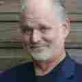 Kevin Shipp Patreon picture