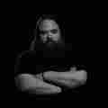 Kevin Mellon Patreon picture