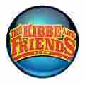 The Kibbe And Friends Show Patreon picture