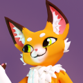 Khinro Patreon picture