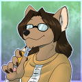 Yokai Kobold Patreon picture