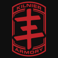 Kilnier Armory Patreon picture