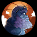 Kimon Patreon picture