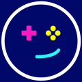 Kinda Funny Games Patreon picture
