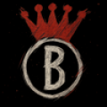 KingBlackCinema Patreon picture