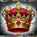 Kingz Modz Patreon picture