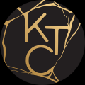 Kintsugi Therapist Collective Patreon picture