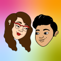 The Kitchen & Jorn Show  Patreon Picture