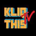 Kliq This TV Patreon picture