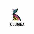 K Lumea Patreon picture