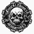 Knucklebones Miniatures Patreon picture