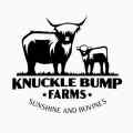 Knuckle Bump Farms Patreon picture