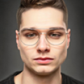 Ondřej Koběrský Patreon picture